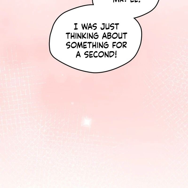 I Hired a Villain as My Housekeeper Chapter 25 394 018