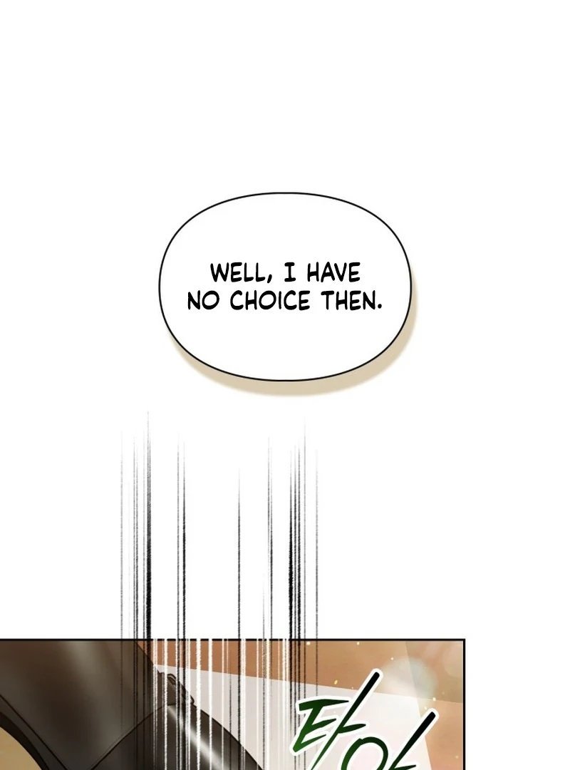 I Hired a Villain as My Housekeeper Chapter 25 396 020