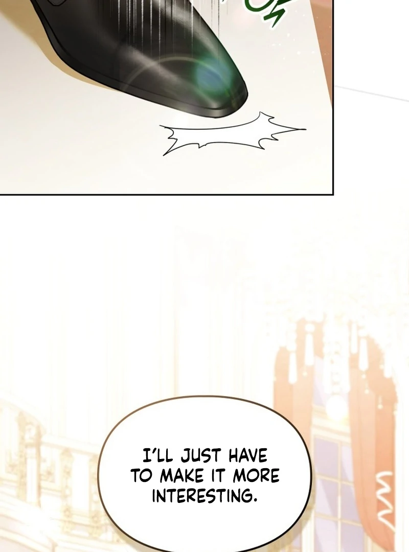 I Hired a Villain as My Housekeeper Chapter 25 397 021