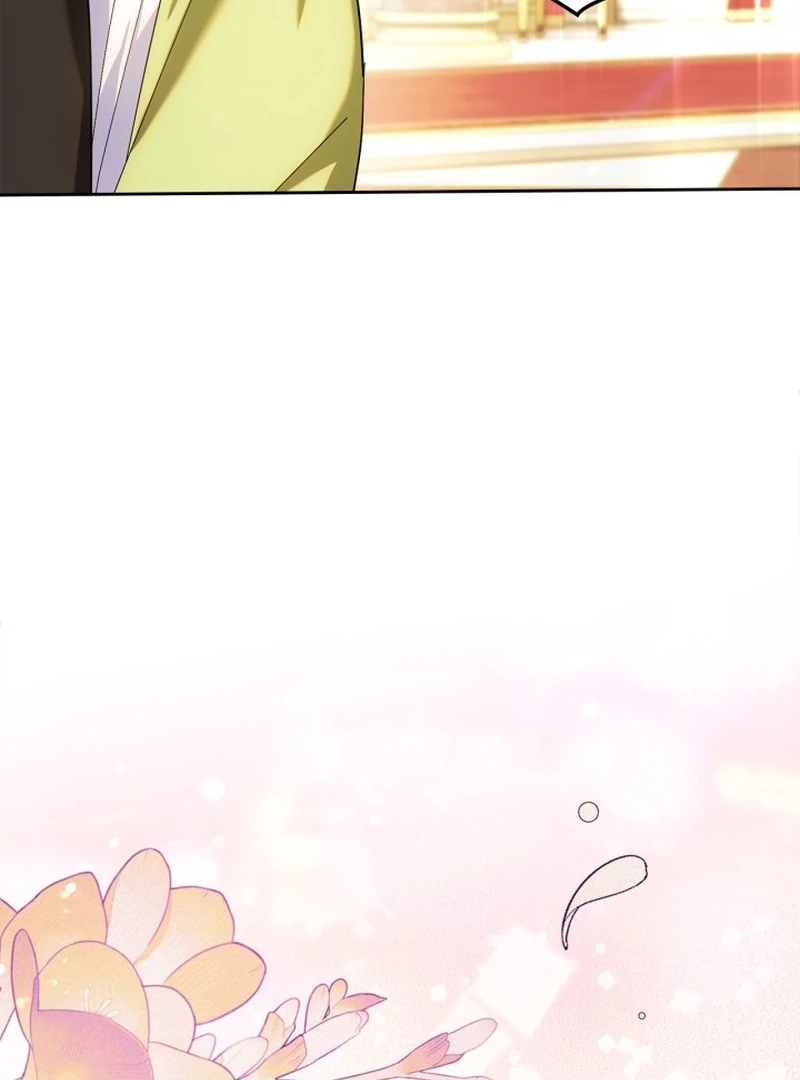 I Hired a Villain as My Housekeeper Chapter 25 399 023