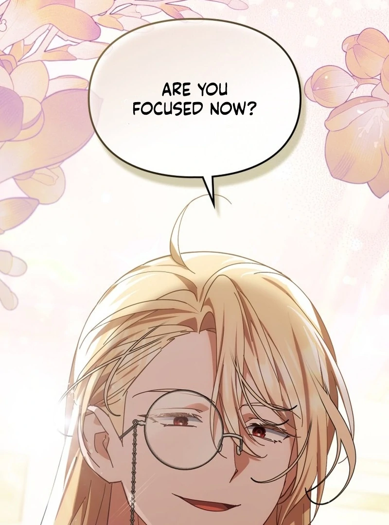 I Hired a Villain as My Housekeeper Chapter 25 400 024