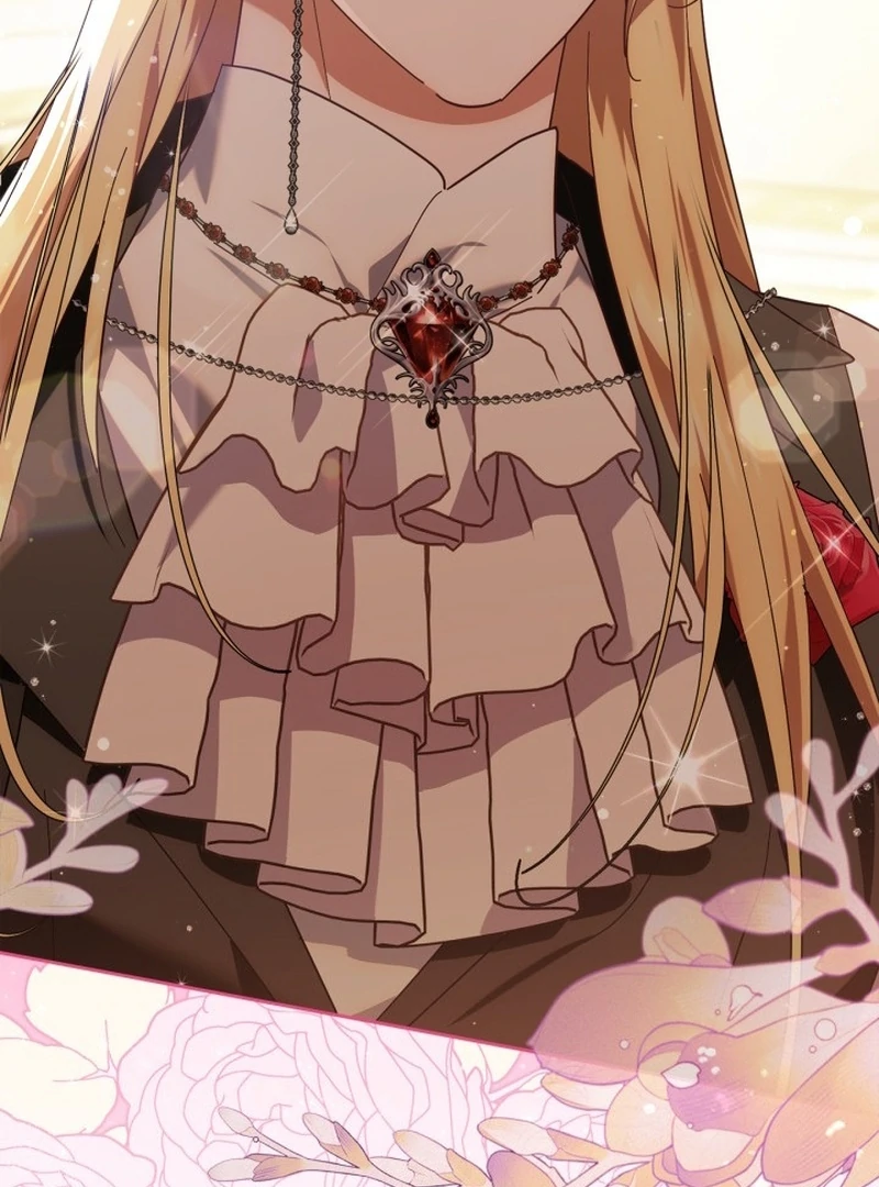 I Hired a Villain as My Housekeeper Chapter 25 401 025