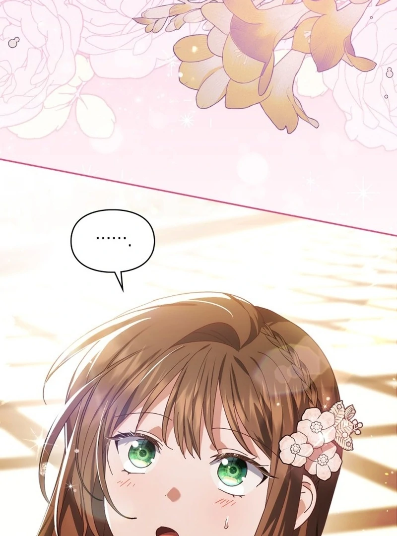 I Hired a Villain as My Housekeeper Chapter 25 402 026