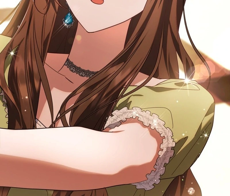 I Hired a Villain as My Housekeeper Chapter 25 403 027