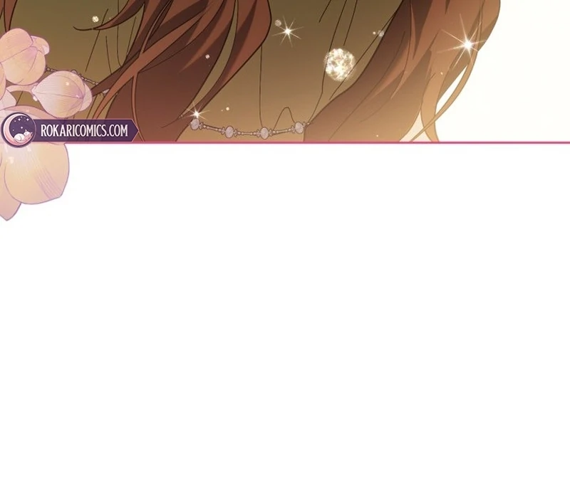 I Hired a Villain as My Housekeeper Chapter 25 404 028