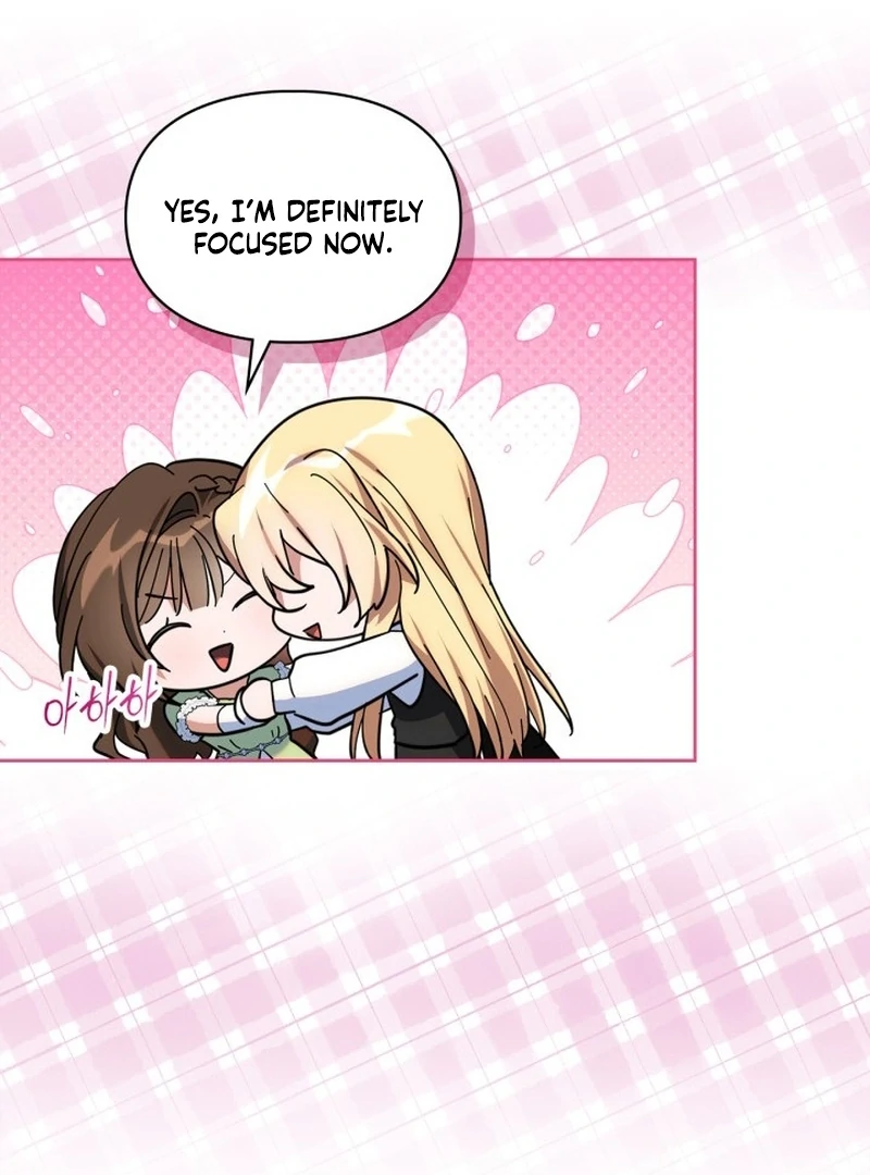 I Hired a Villain as My Housekeeper Chapter 25 405 029