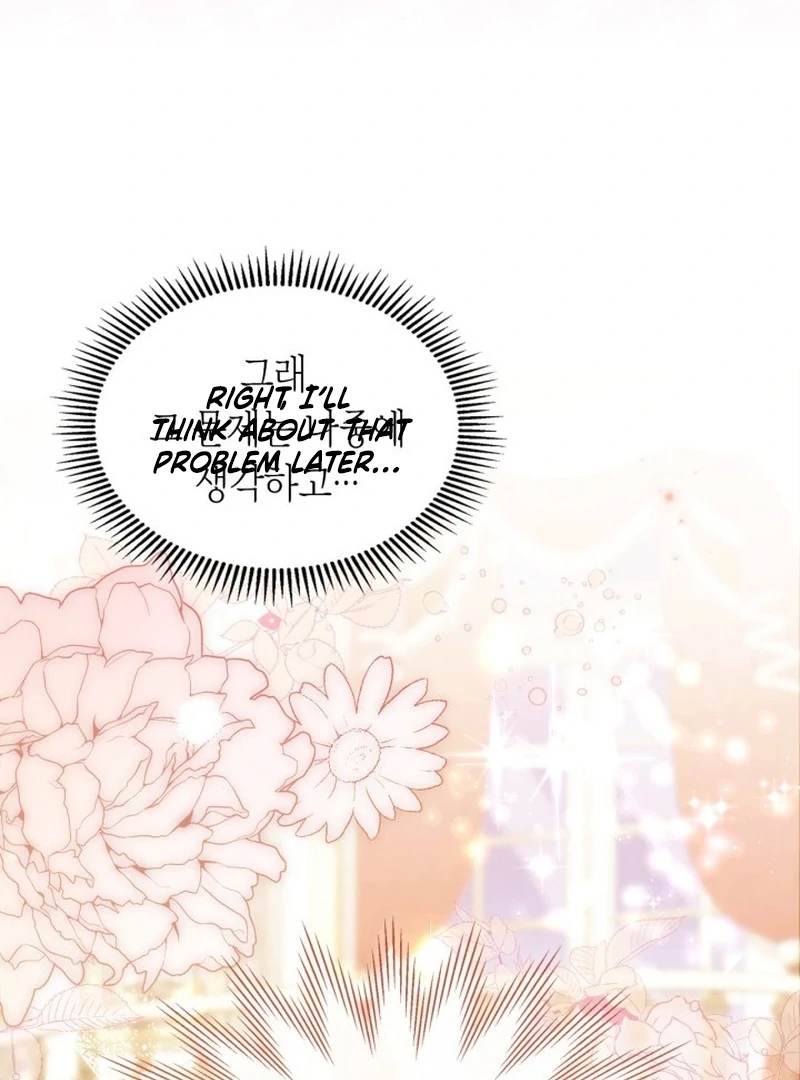 I Hired a Villain as My Housekeeper Chapter 25 406 030