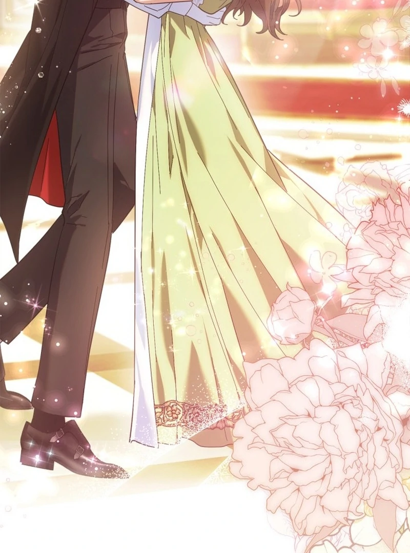 I Hired a Villain as My Housekeeper Chapter 25 408 032