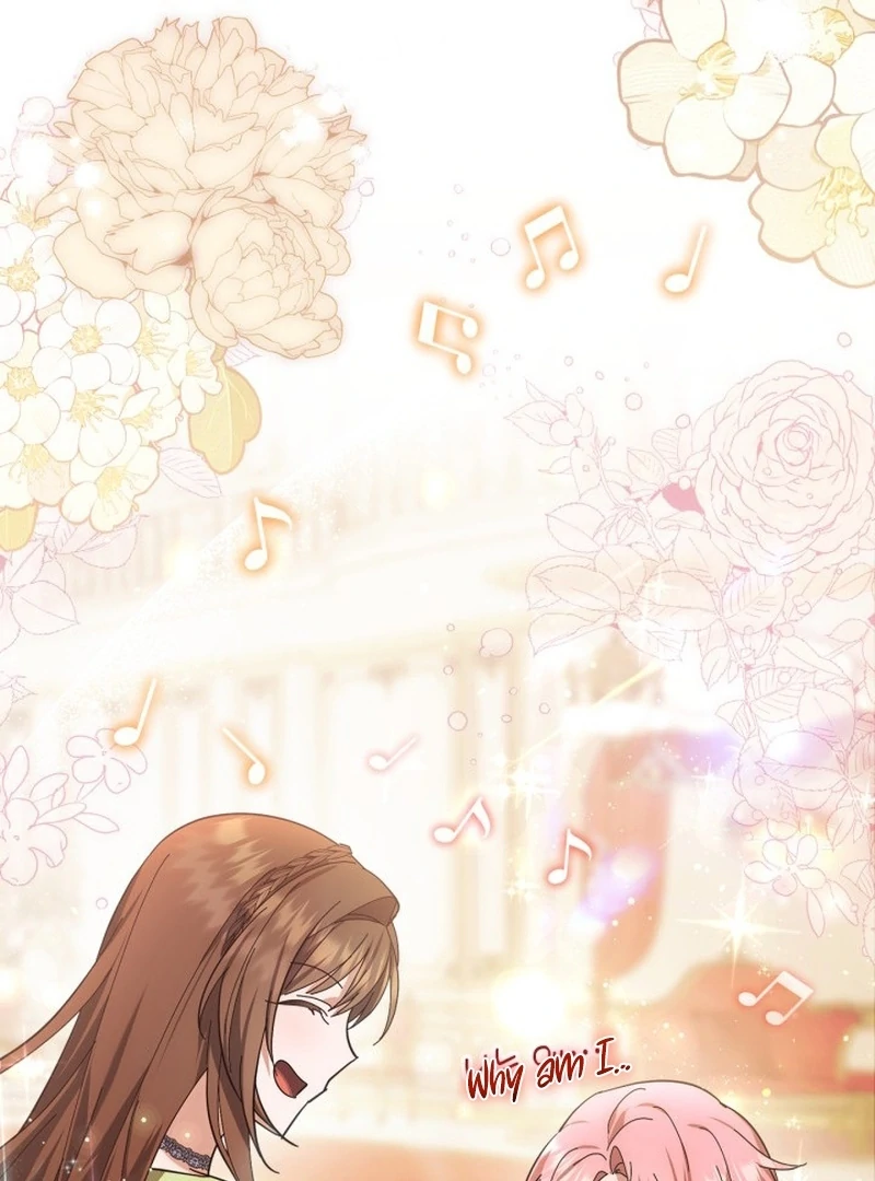 I Hired a Villain as My Housekeeper Chapter 25 409 033