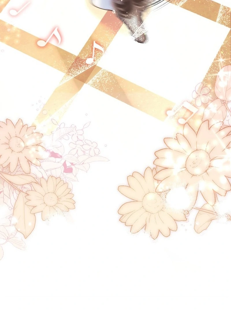 I Hired a Villain as My Housekeeper Chapter 25 412 036