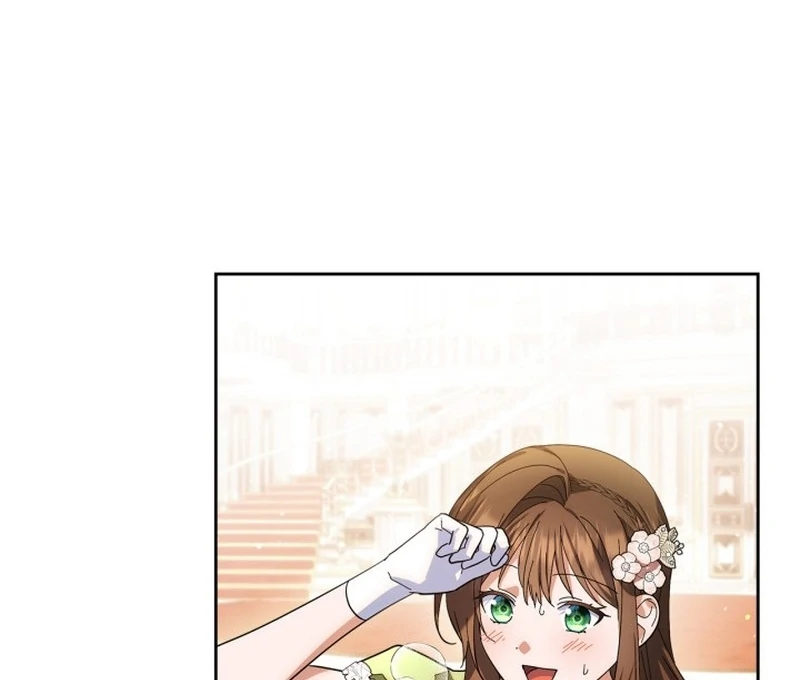 I Hired a Villain as My Housekeeper Chapter 25 413 037