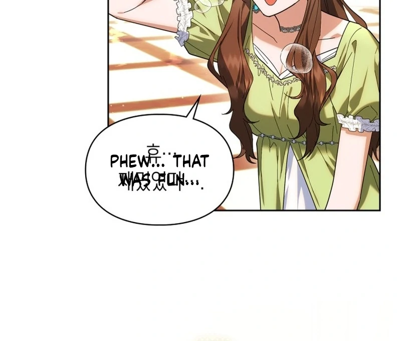 I Hired a Villain as My Housekeeper Chapter 25 414 038