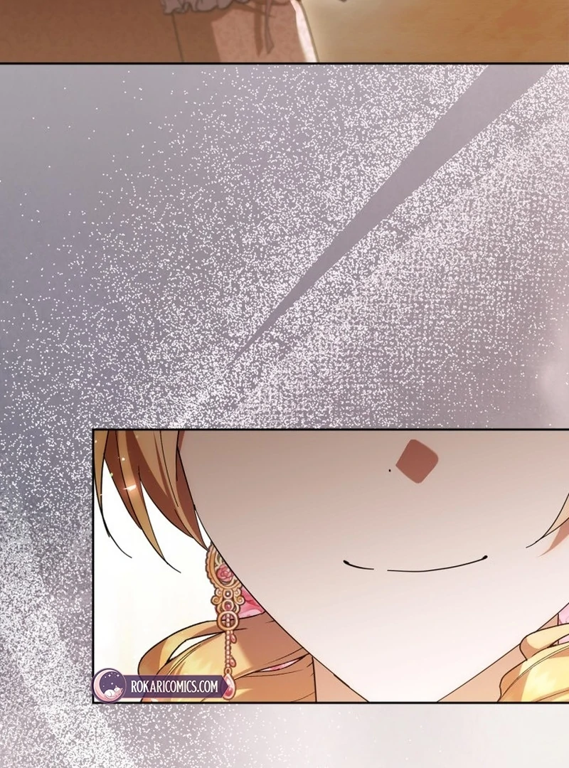 I Hired a Villain as My Housekeeper Chapter 25 417 041