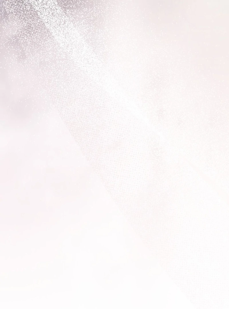 I Hired a Villain as My Housekeeper Chapter 25 418 042