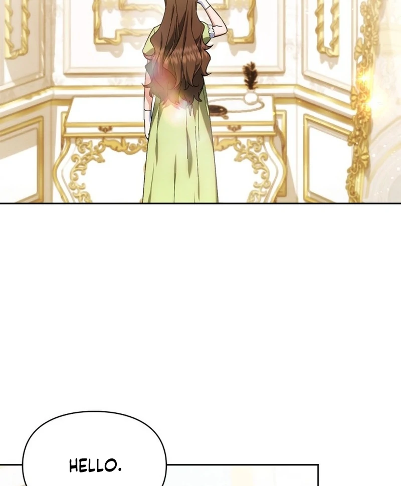 I Hired a Villain as My Housekeeper Chapter 25 422 046