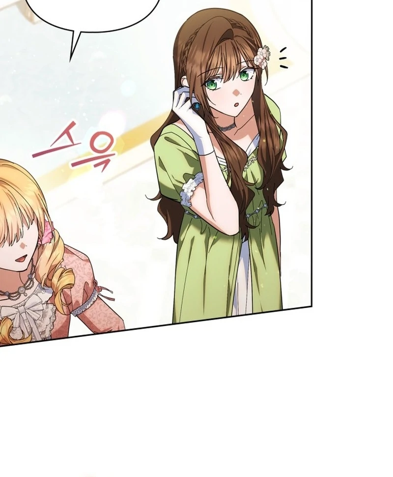 I Hired a Villain as My Housekeeper Chapter 25 423 047