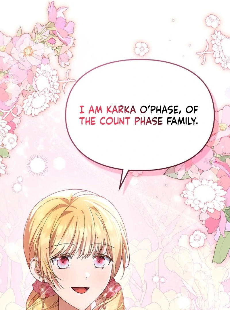 I Hired a Villain as My Housekeeper Chapter 25 424 048