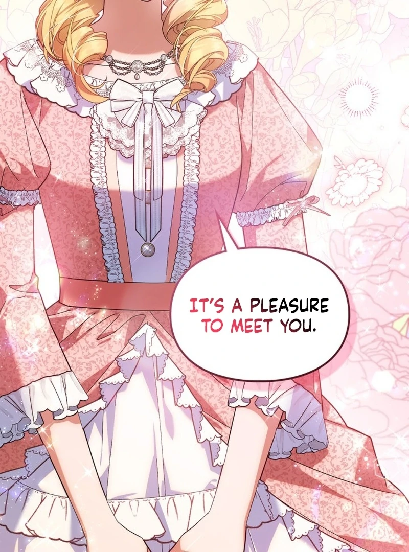 I Hired a Villain as My Housekeeper Chapter 25 425 049