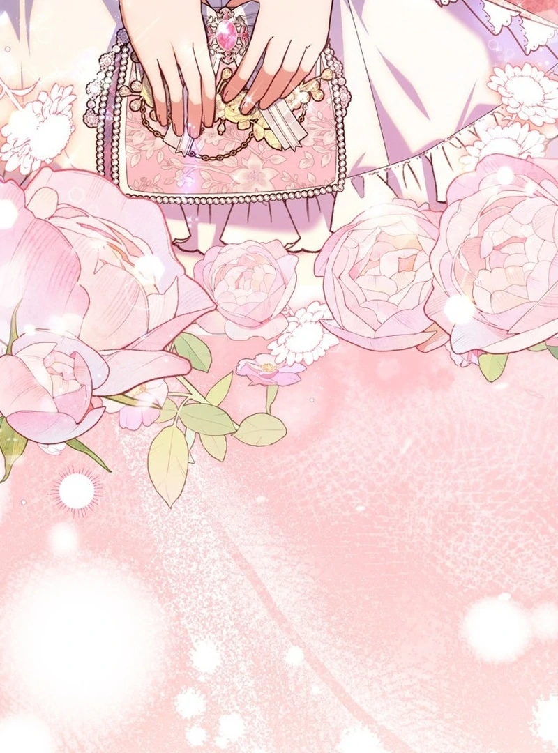 I Hired a Villain as My Housekeeper Chapter 25 426 050