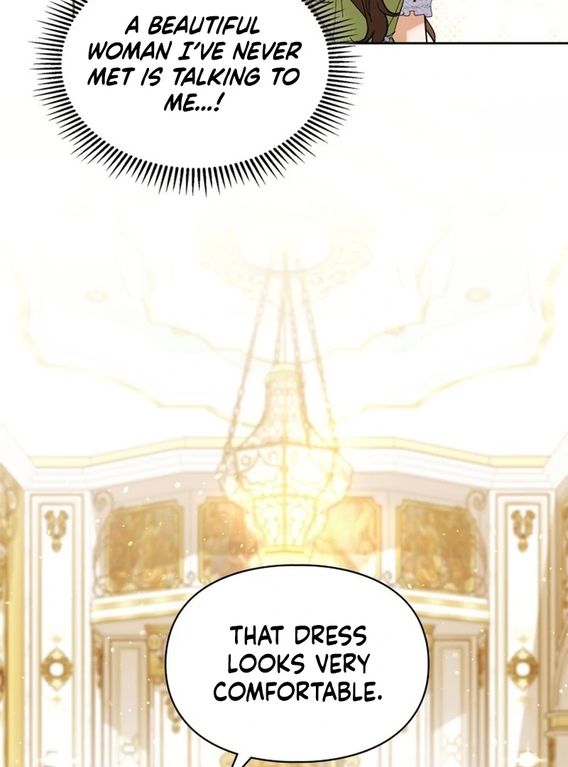 I Hired a Villain as My Housekeeper Chapter 25 428 052