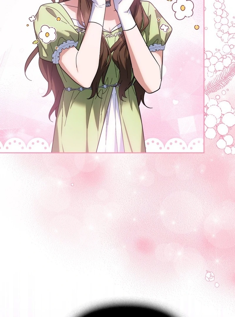 I Hired a Villain as My Housekeeper Chapter 25 431 055