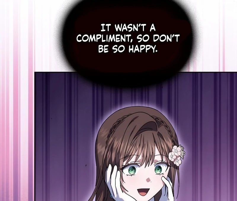 I Hired a Villain as My Housekeeper Chapter 25 432 056