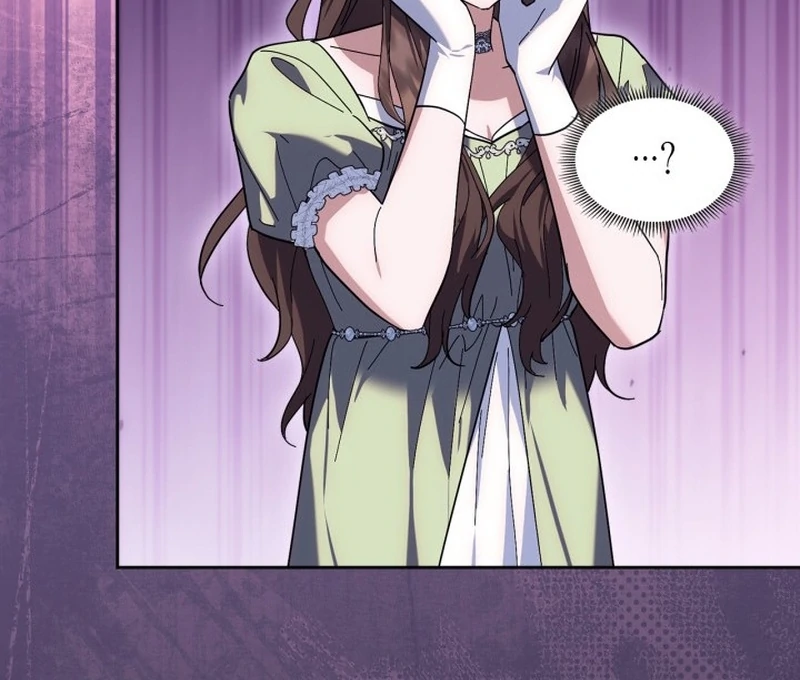 I Hired a Villain as My Housekeeper Chapter 25 433 057