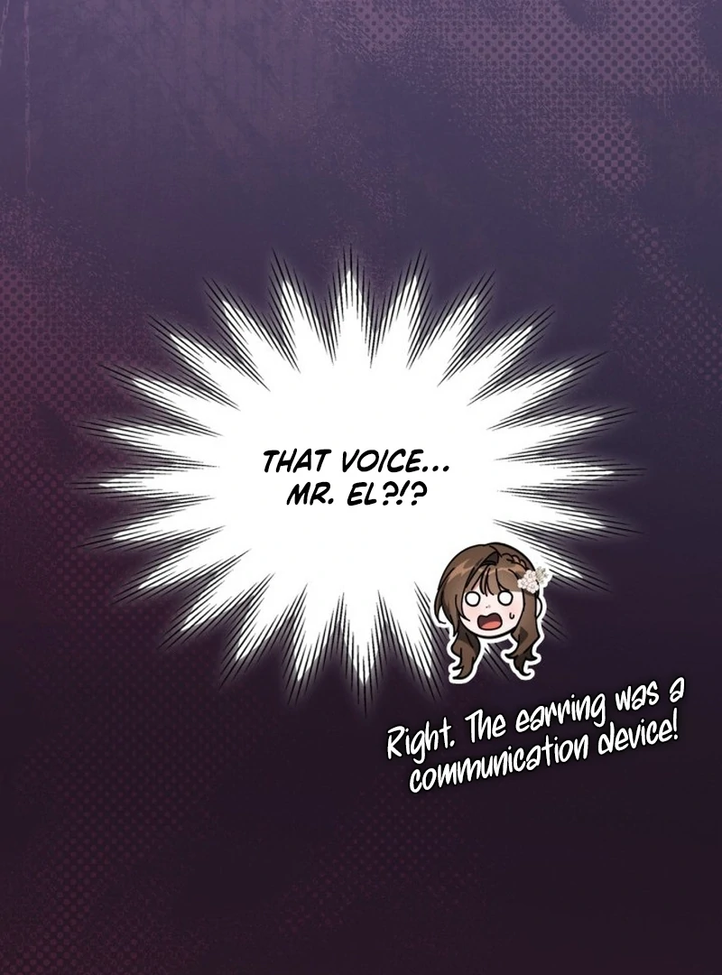 I Hired a Villain as My Housekeeper Chapter 25 434 058