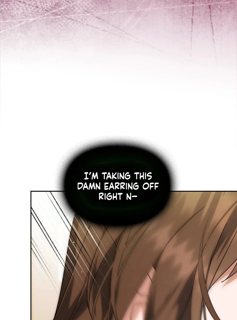 I Hired a Villain as My Housekeeper Chapter 25 436 060