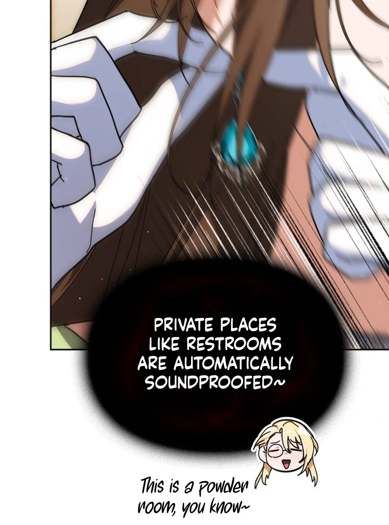 I Hired a Villain as My Housekeeper Chapter 25 437 061