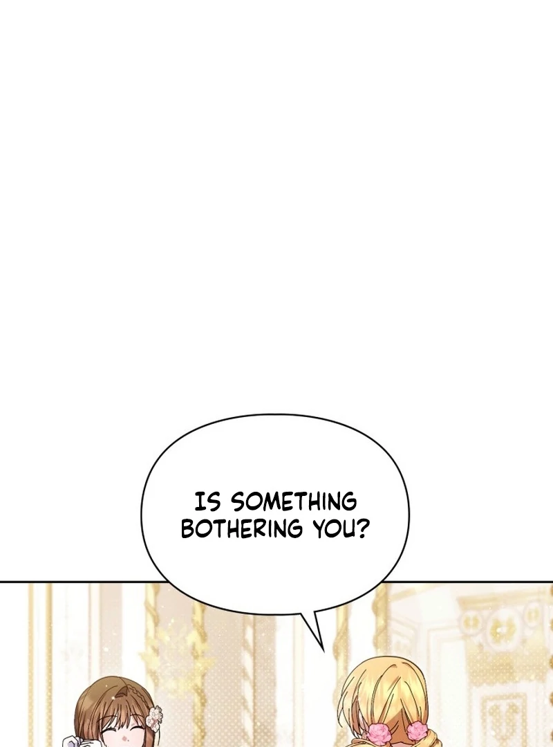 I Hired a Villain as My Housekeeper Chapter 25 438 062