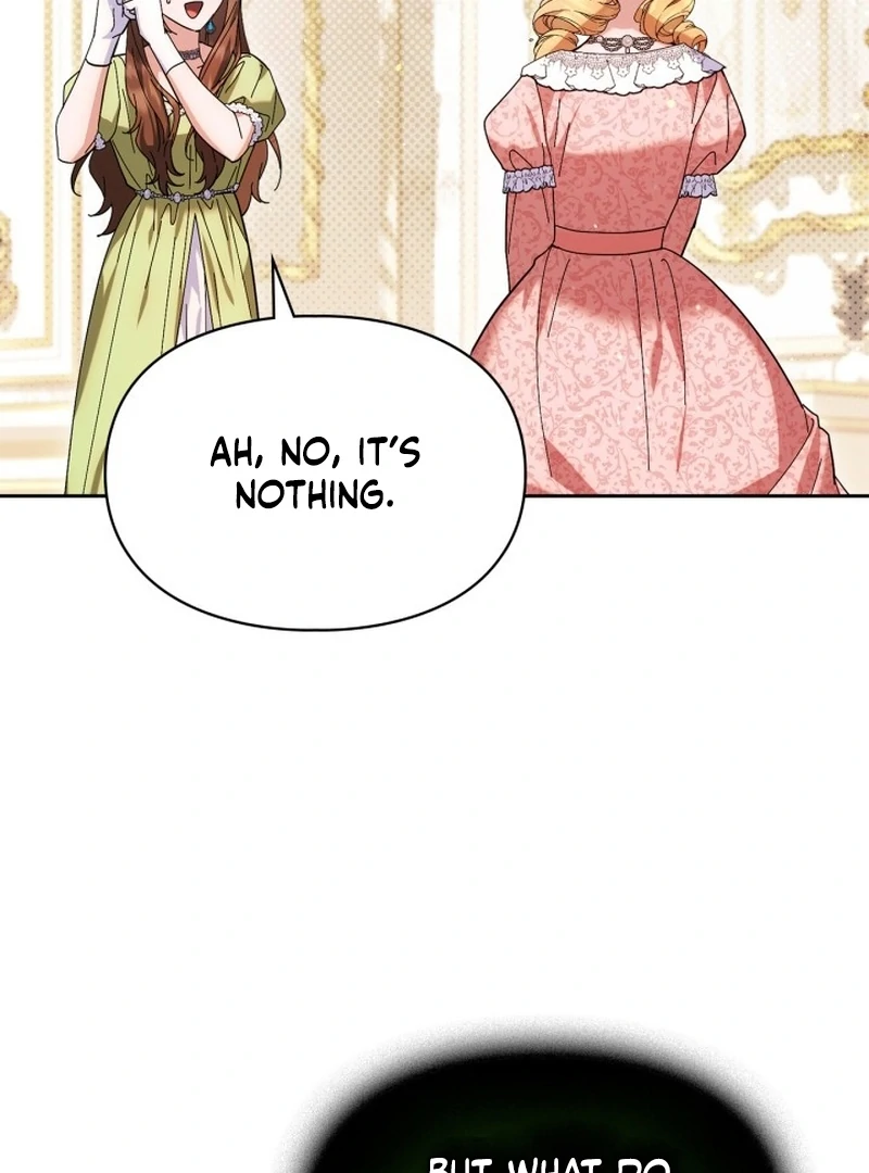 I Hired a Villain as My Housekeeper Chapter 25 439 063