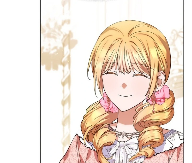 I Hired a Villain as My Housekeeper Chapter 25 442 066