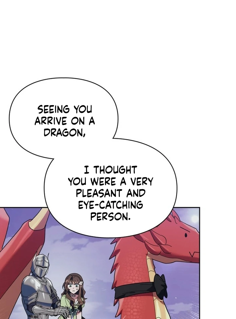 I Hired a Villain as My Housekeeper Chapter 25 444 068