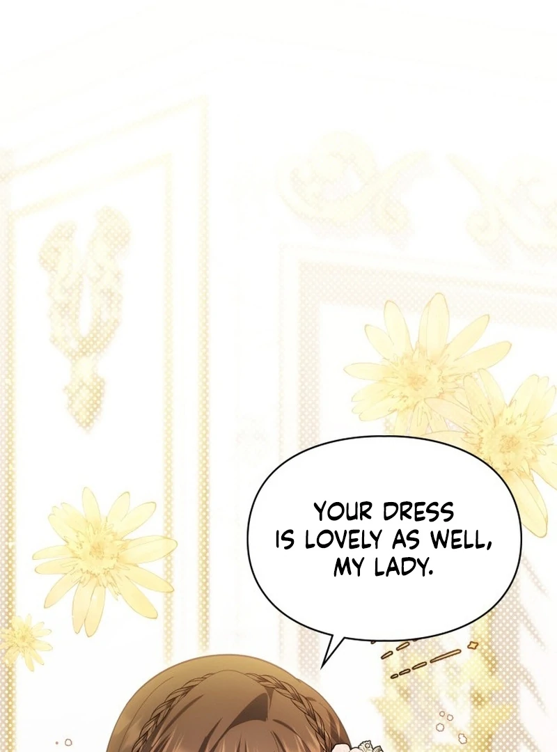 I Hired a Villain as My Housekeeper Chapter 25 451 075