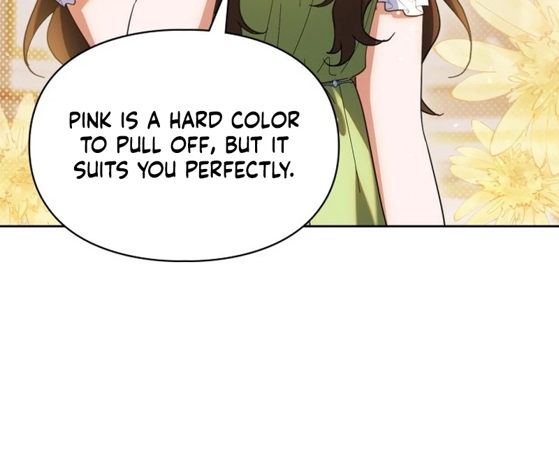 I Hired a Villain as My Housekeeper Chapter 25 453 077