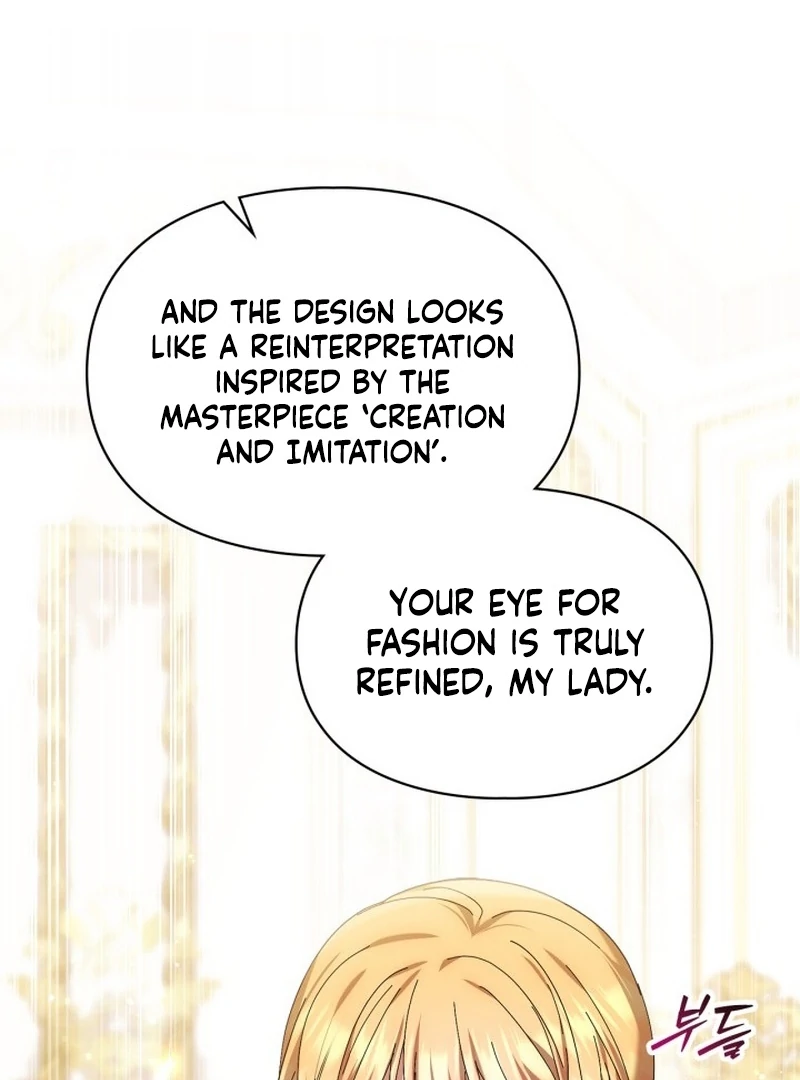 I Hired a Villain as My Housekeeper Chapter 25 454 078