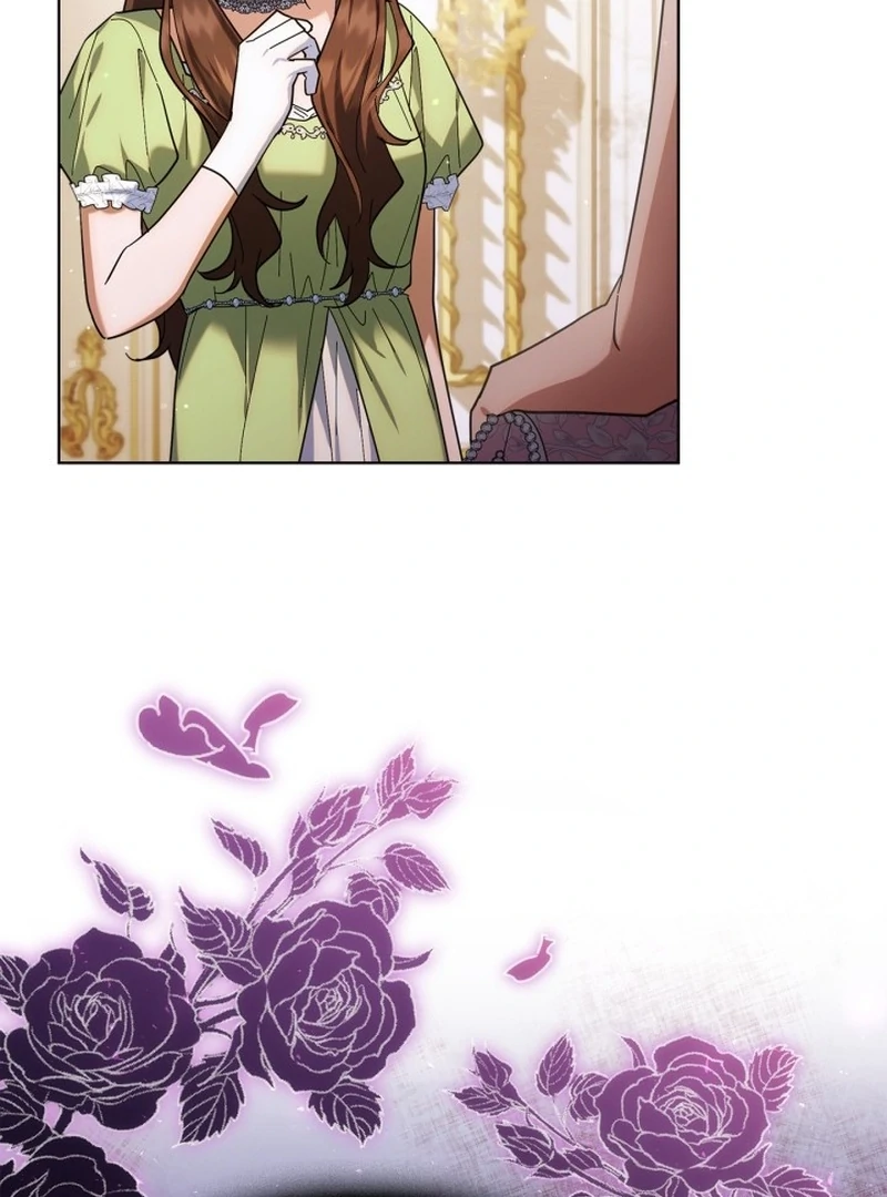 I Hired a Villain as My Housekeeper Chapter 25 457 081