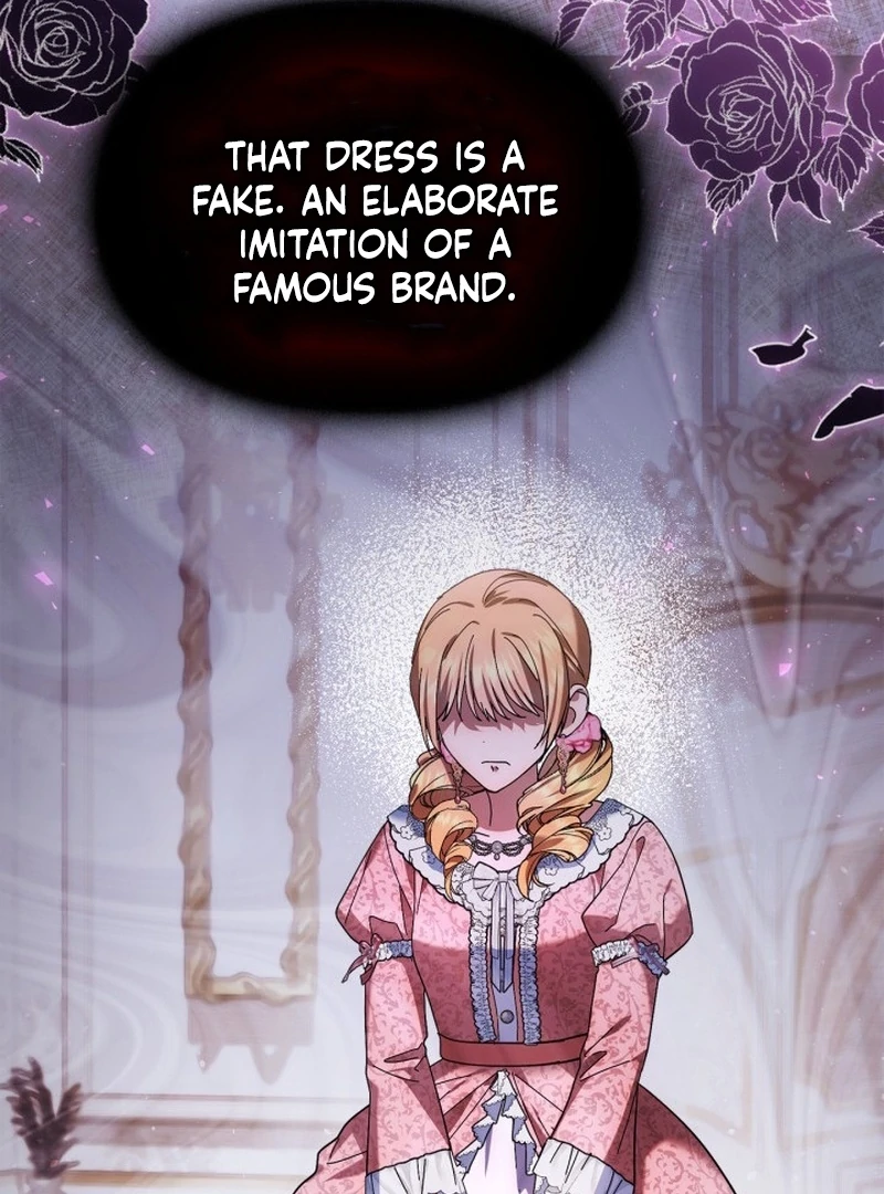 I Hired a Villain as My Housekeeper Chapter 25 458 082