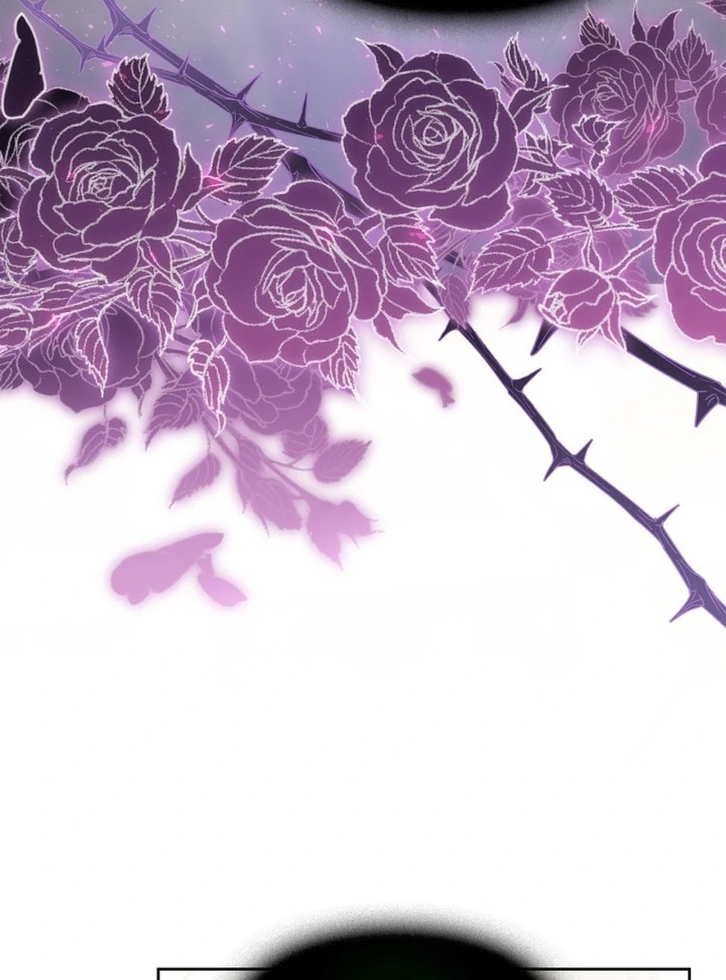 I Hired a Villain as My Housekeeper Chapter 25 460 084