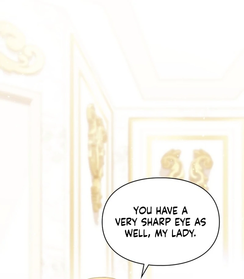 I Hired a Villain as My Housekeeper Chapter 25 462 086