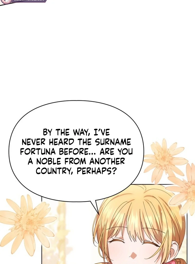 I Hired a Villain as My Housekeeper Chapter 25 464 088