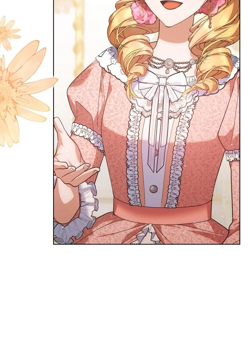 I Hired a Villain as My Housekeeper Chapter 25 465 089