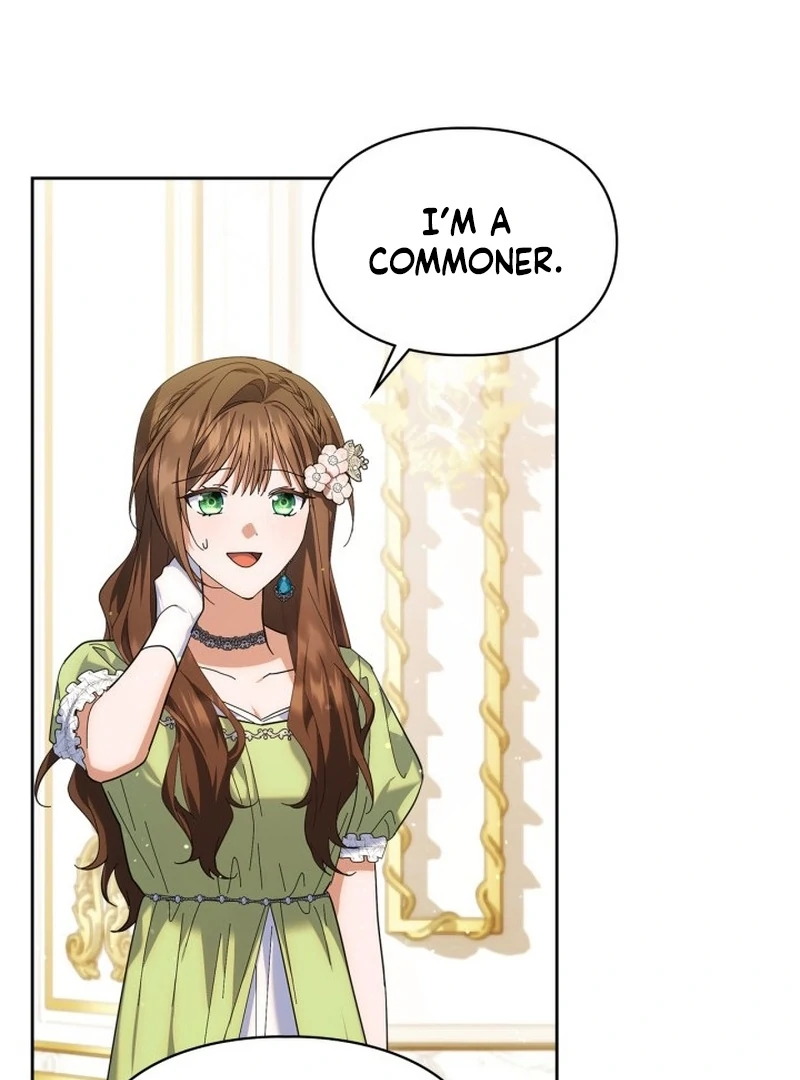 I Hired a Villain as My Housekeeper Chapter 25 466 090