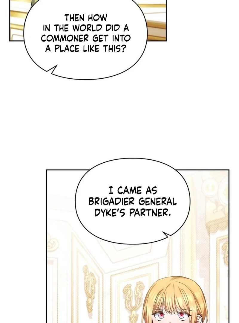 I Hired a Villain as My Housekeeper Chapter 25 467 091