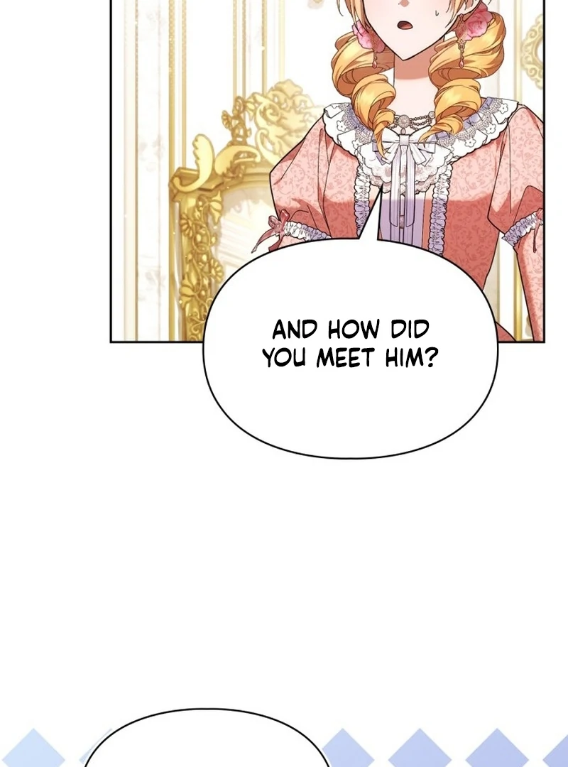 I Hired a Villain as My Housekeeper Chapter 25 468 092