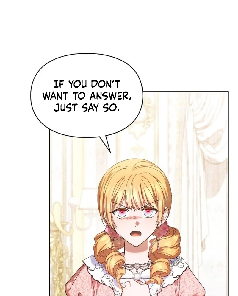 I Hired a Villain as My Housekeeper Chapter 25 470 094