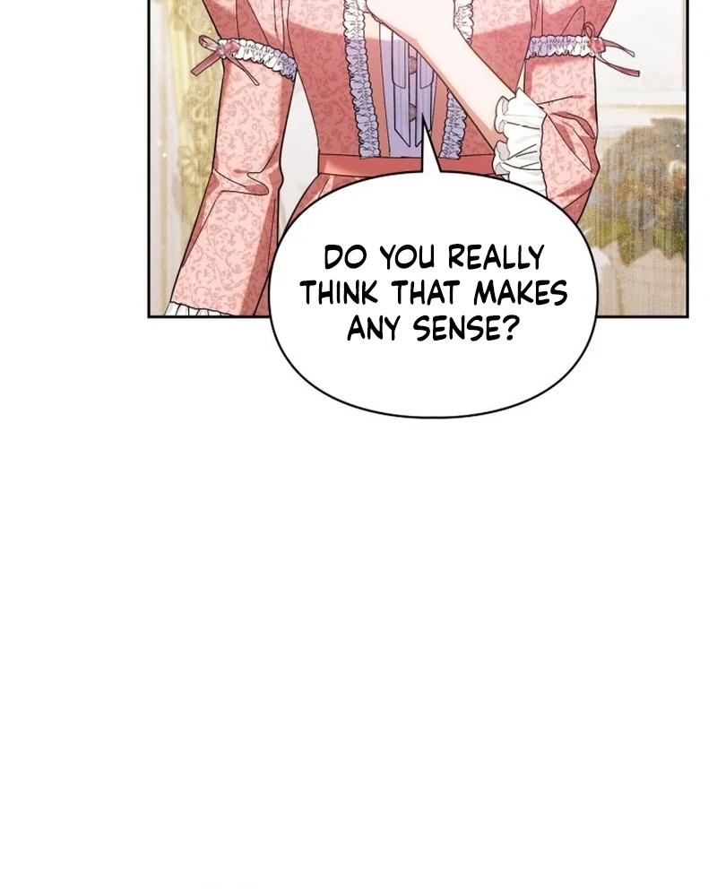 I Hired a Villain as My Housekeeper Chapter 25 471 095