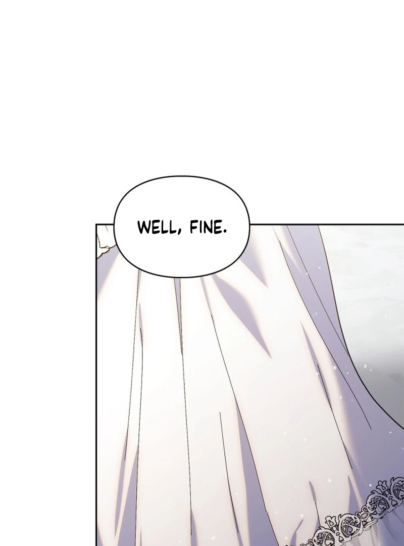 I Hired a Villain as My Housekeeper Chapter 25 473 097