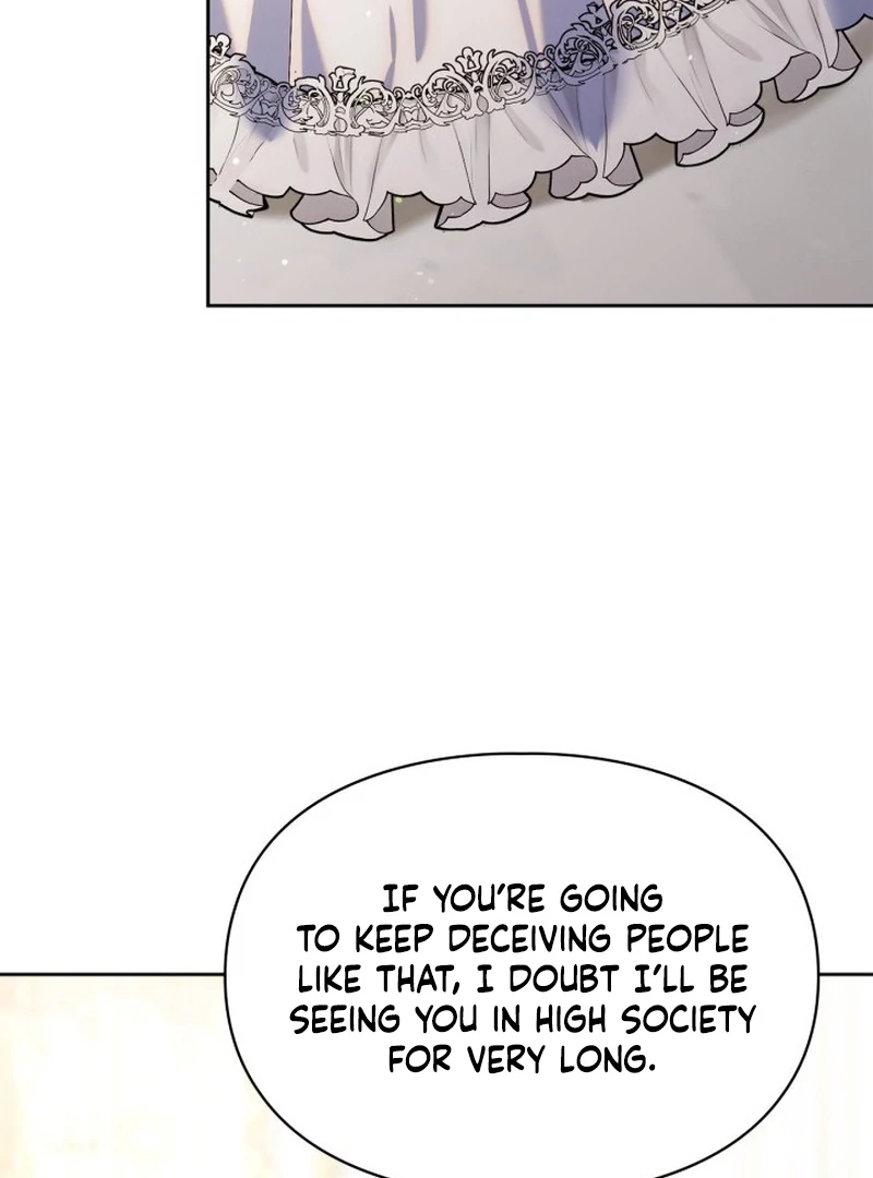 I Hired a Villain as My Housekeeper Chapter 25 474 098